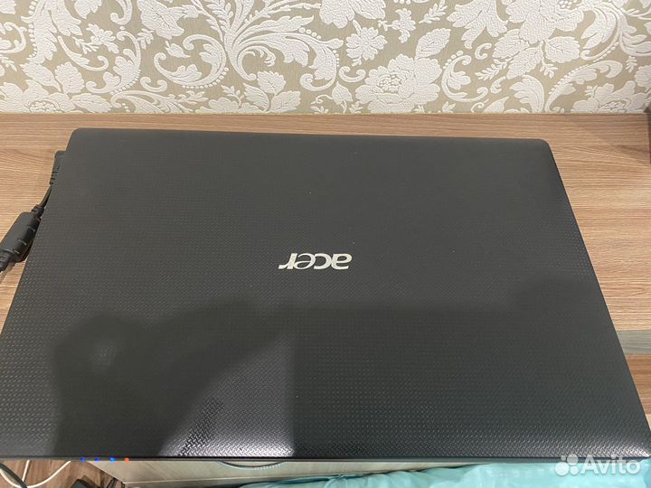 Acer