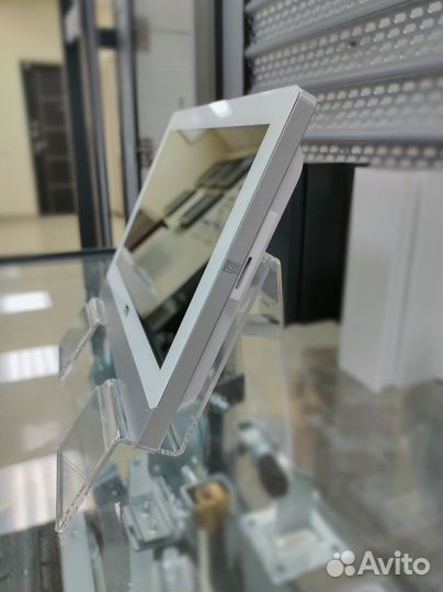 Видеодомофон CTV M5902