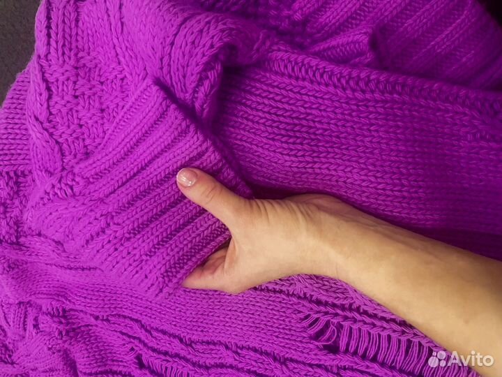 Свитер женский 2mood