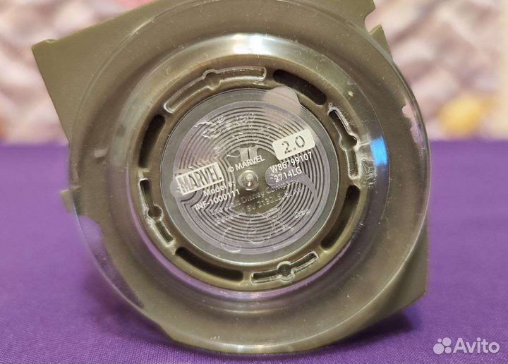 Disney infiniti фигурки