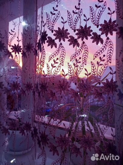 Открытка postcrossing