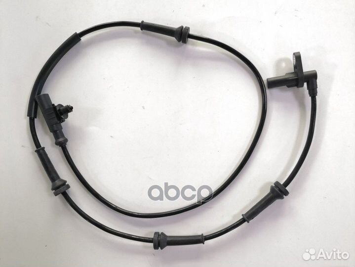 Датчик ABS land rover/magtechnic MAG3594 magte