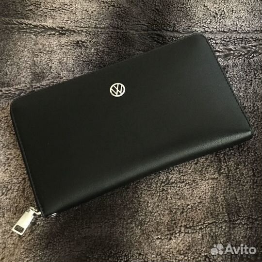 Портмоне Volkswagen