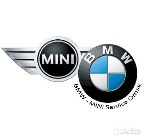 Ремонт и обслуживание автомобилей марок BMW и mini