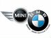 Ремонт и обслуживание автомобилей марок BMW и mini