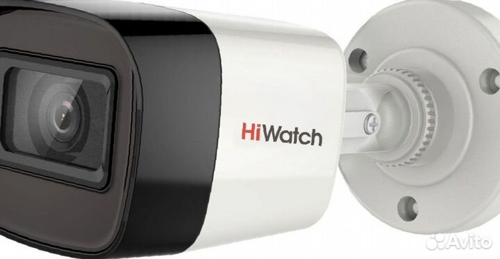 Онлайн камера