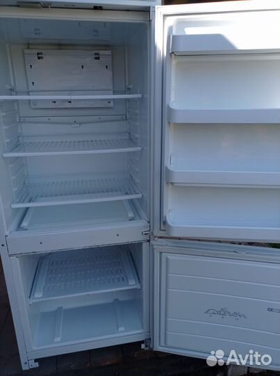 Холодильник позис pozis