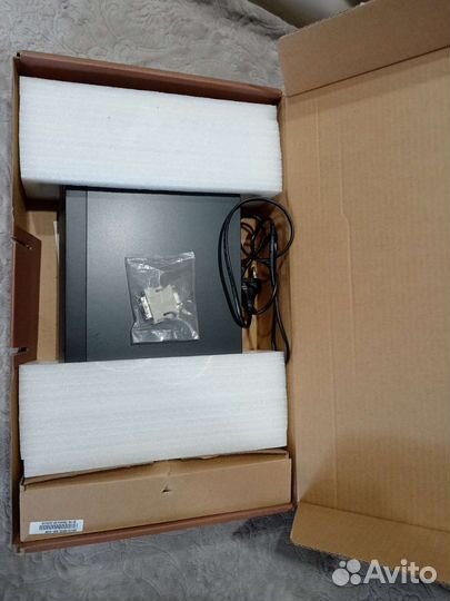 Dvd плеер samsung