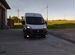 FIAT Ducato 2.3 MT, 2021, 89 000 км с пробегом, цена 3990000 руб.