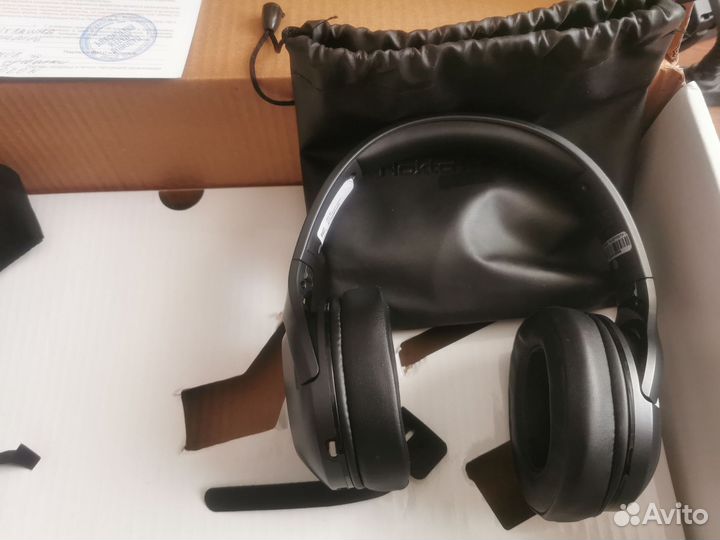 Металоискатель Симплекс Ультра ВПР