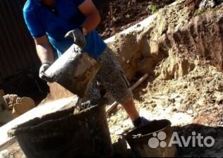 Разнорабочие,демонтаж, грузчики, вынос мусора