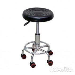 Стул для мастера