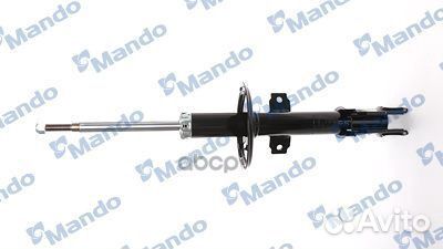 Амортизатор подвески MSS017155 Mando