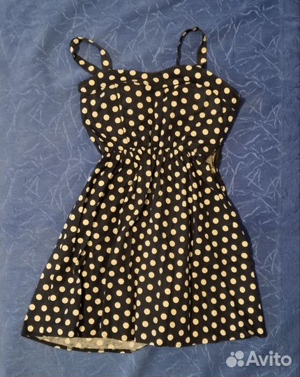 Сарафан женский