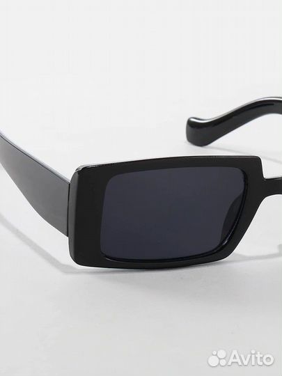 Солнцезащитные очки Shein