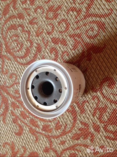 Фильтр топливный Спринтер Sprinter