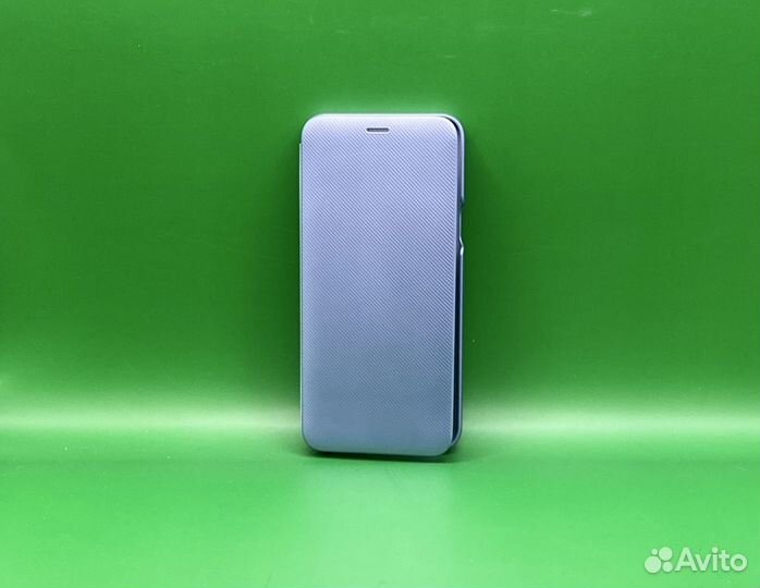 Фирменные чехлы на Samsung (без упаковки)