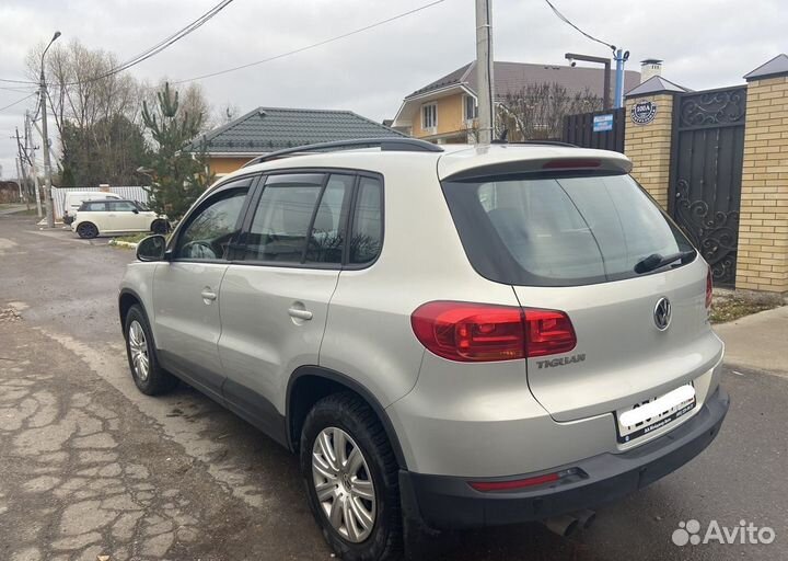 Выкуп авто 24/7. Срочный выкуп битых автомобилей