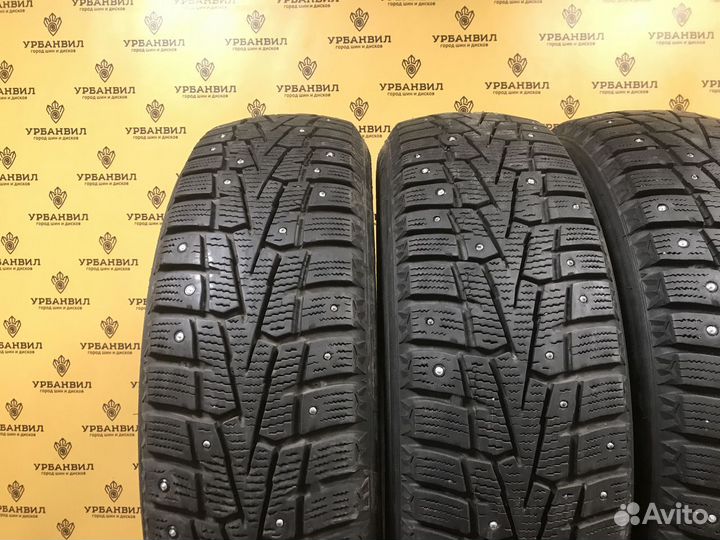 Roadstone Winguard WinSpike 185/65 R15 92T