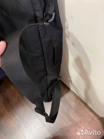 Чехол для сноуборда dakine, 163 см