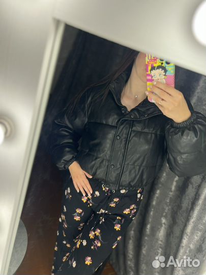 Женская одежда пакетом 44