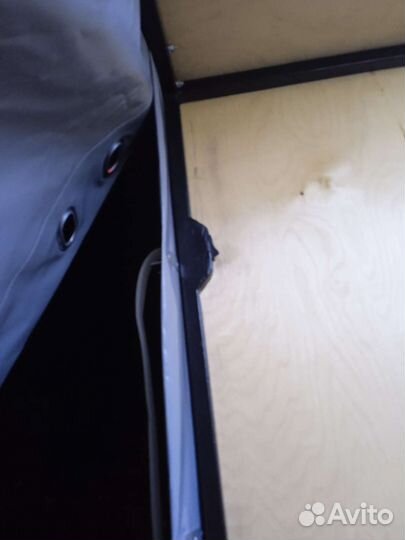 Amtel NordMaster 205/70 R15