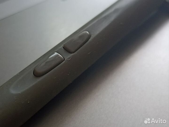 Графический планшет wacom bamboo one