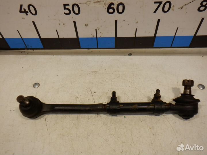 Тяга рулевая VW Taro / Toyota Hilux