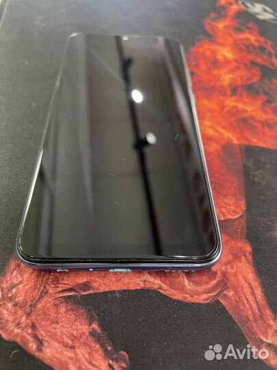 HONOR 10 Lite, 6/128 ГБ