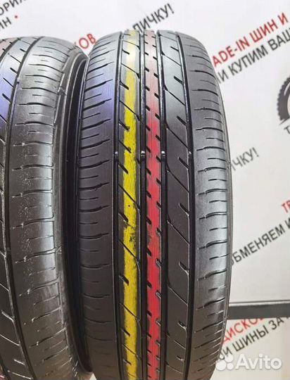 Maxrun Everroad 195/65 R15 91H