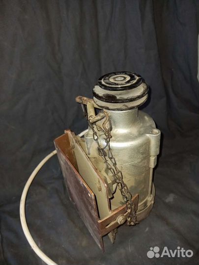 Электро двигатель на 380