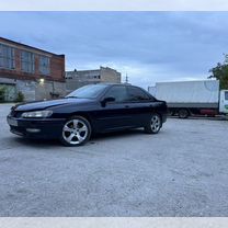 Peugeot 406 1.8 MT, 1999, 100 000 км, с пробегом, цена 249 000 руб.