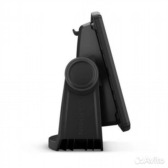 Эхолот Echomap UHD 92SV 93 94 с датчиком GT56UHD