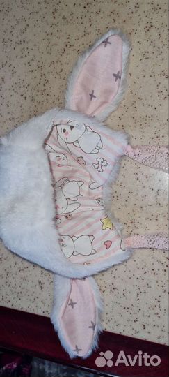 Одежда обувь для кукол блайз