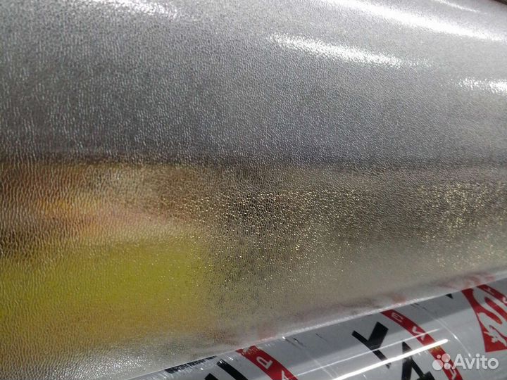 Клеенка силиконовая