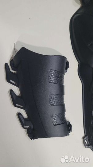 Карнавальные костюм Бэтмен