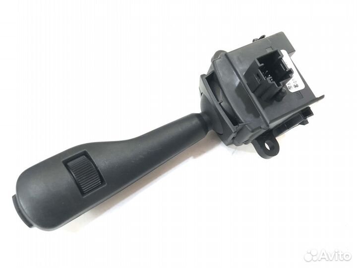 Переключатель дворников BMW X5 E53