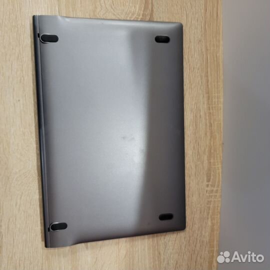 Клавиатура от планшета Prestigio visconte s