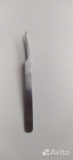 Пинцеты для наращивания ресниц, ресницы