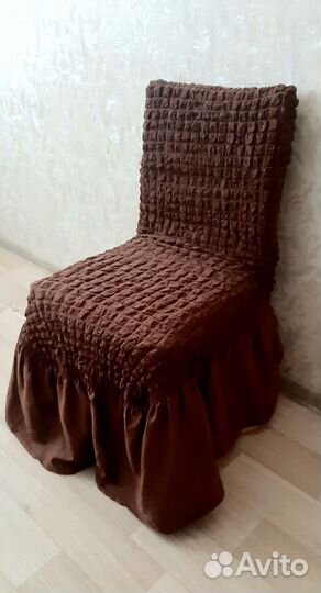 Чехол для стула