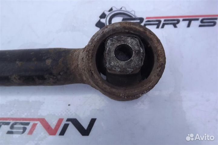 Рычаг задний левый Ленд Ровер Фрилендер