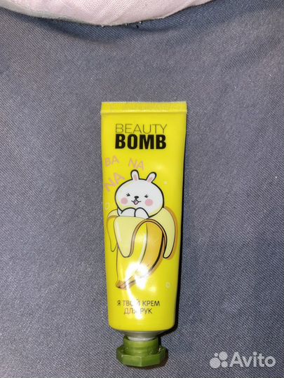 Косметические приборы