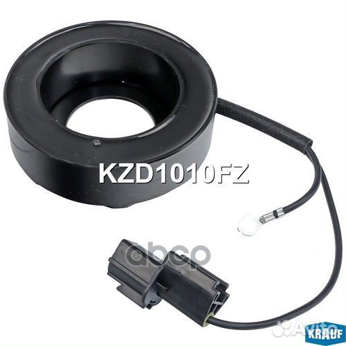 KZD1010FZ Катушка муфты кондиционера KZD1010FZ