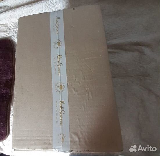 Вещи для женщины