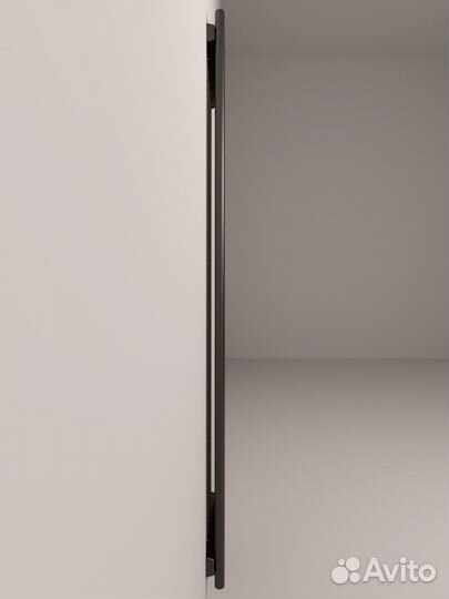 Радиатор стальной трубчатый SP 270 V -13 секц