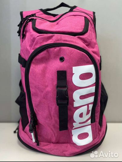 Рюкзак arena fastpack 3.0