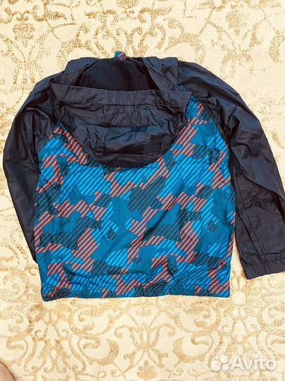 Новые вещи Gymboree, Old Navy, Futurino