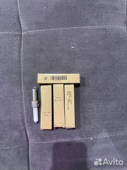 Свечи арт. 05E905602 4шт