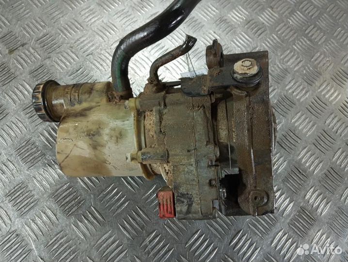 Б/У Б/У Электрогидроусилитель руля Из Европы