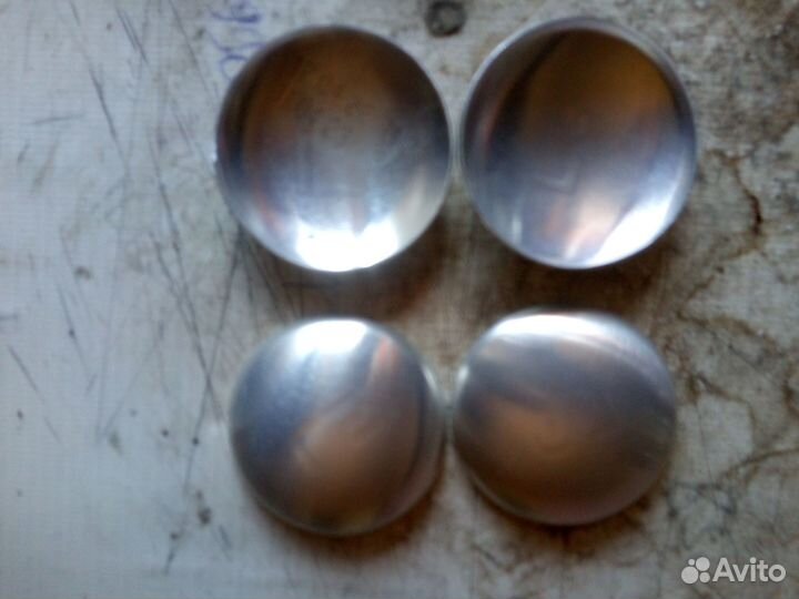 Посуда для тараканов